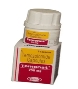 medwiki-image-d