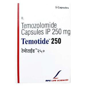 medwiki-image-d