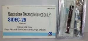 medwiki-image-d