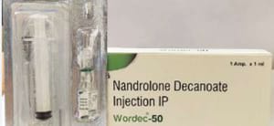 medwiki-image-d