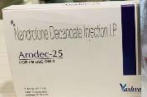 medwiki-image-d