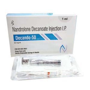 medwiki-image-d