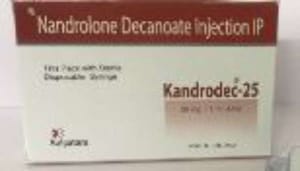 medwiki-image-d