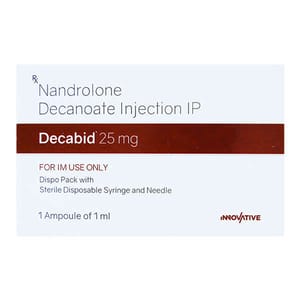 medwiki-image-d