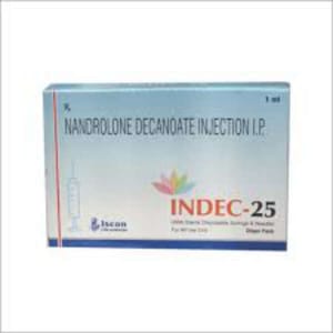 medwiki-image-d