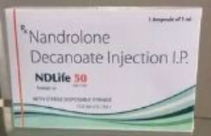 medwiki-image-d