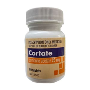 medwiki-image-d