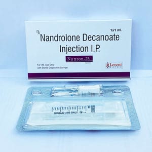 medwiki-image-d