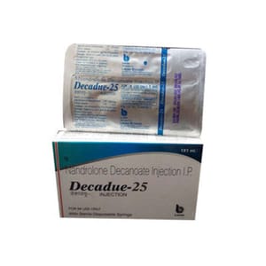 medwiki-image-d