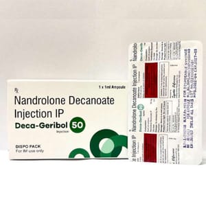 medwiki-image-d