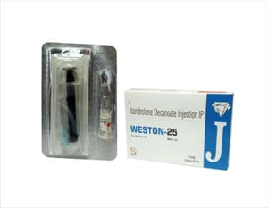 medwiki-image-d