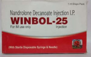 medwiki-image-d