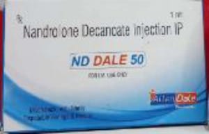 medwiki-image-d