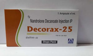 medwiki-image-d