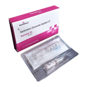 medwiki-image-d