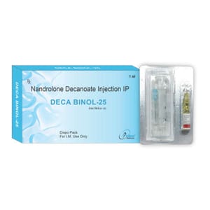 medwiki-image-d