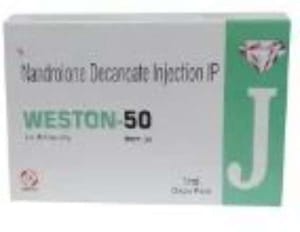 medwiki-image-d
