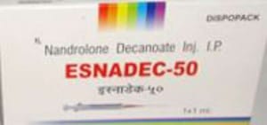 medwiki-image-d