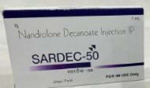 medwiki-image-d