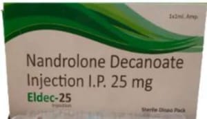 medwiki-image-d