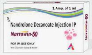 medwiki-image-d