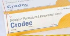 medwiki-image-d
