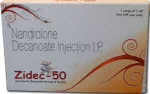 medwiki-image-d