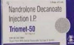 medwiki-image-d