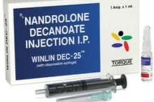 medwiki-image-d