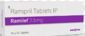 medwiki-image-d