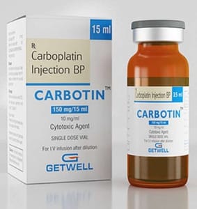 medwiki-image-d
