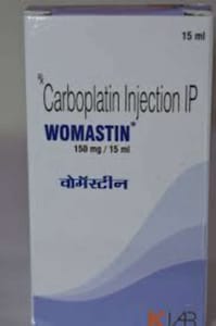 medwiki-image-d