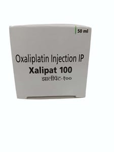 medwiki-image-d