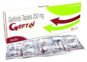 medwiki-image-d