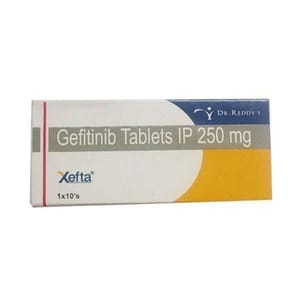 medwiki-image-d