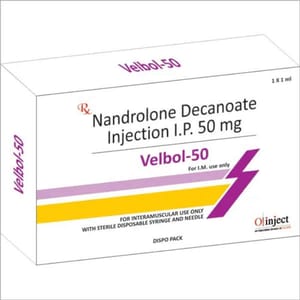 medwiki-image-d