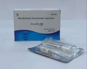 medwiki-image-d