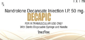 medwiki-image-d
