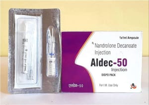 medwiki-image-d