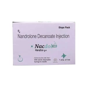 medwiki-image-d