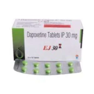medwiki-image-d
