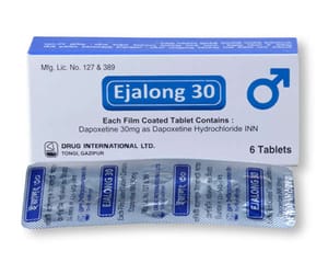 medwiki-image-d