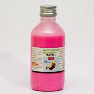 medwiki-image-d