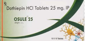 medwiki-image-d