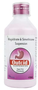 medwiki-image-d