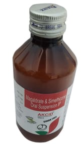 medwiki-image-d