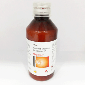 medwiki-image-d