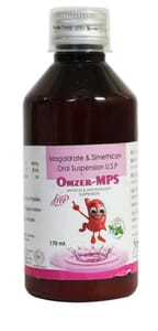 medwiki-image-d