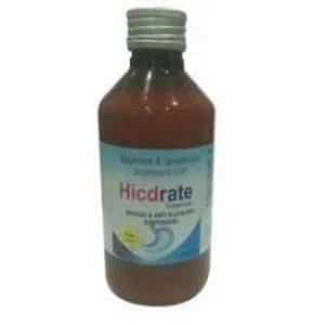 medwiki-image-d