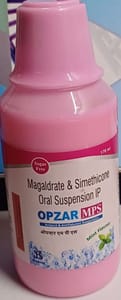 medwiki-image-d